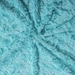 Cuddle Blanket in Aquamarine - hd-cuddleaquamarine