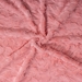 Cuddle Blanket in Peach - hd-cuddlepeach