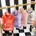 Cupcake Sweatshirt by Wooflink - wf-cupcakesweatshirt