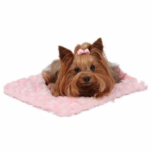 Curly Sue Blanket by Susan Lanci in Many Colors wooflink, susan lanci, dog clothes, small dog clothes, urban pup, pooch outfitters, dogo, hip doggie, doggie design, small dog dress, pet clotes, dog boutique. pet boutique, bloomingtails dog boutique, dog raincoat, dog rain coat, pet raincoat, dog shampoo, pet shampoo, dog bathrobe, pet bathrobe, dog carrier, small dog carrier, doggie couture, pet couture, dog football, dog toys, pet toys, dog clothes sale, pet clothes sale, shop local, pet store, dog store, dog chews, pet chews, worthy dog, dog bandana, pet bandana, dog halloween, pet halloween, dog holiday, pet holiday, dog teepee, custom dog clothes, pet pjs, dog pjs, pet pajamas, dog pajamas,dog sweater, pet sweater, dog hat, fabdog, fab dog, dog puffer coat, dog winter jacket, dog col