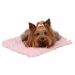 Curly Sue Blanket by Susan Lanci in Many Colors - sl-curlysue