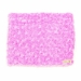 Curly Sue Blanket by Susan Lanci in Many Colors - sl-curlysue