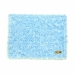 Curly Sue Blanket by Susan Lanci in Many Colors - sl-curlysue