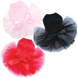 Custom Dog Tutus wooflink, susan lanci, dog clothes, small dog clothes, urban pup, pooch outfitters, dogo, hip doggie, doggie design, small dog dress, pet clotes, dog boutique. pet boutique, bloomingtails dog boutique, dog raincoat, dog rain coat, pet raincoat, dog shampoo, pet shampoo, dog bathrobe, pet bathrobe, dog carrier, small dog carrier, doggie couture, pet couture, dog football, dog toys, pet toys, dog clothes sale, pet clothes sale, shop local, pet store, dog store, dog chews, pet chews, worthy dog, dog bandana, pet bandana, dog halloween, pet halloween, dog holiday, pet holiday, dog teepee, custom dog clothes, pet pjs, dog pjs, pet pajamas, dog pajamas,dog sweater, pet sweater, dog hat, fabdog, fab dog, dog puffer coat, dog winter jacket, dog col