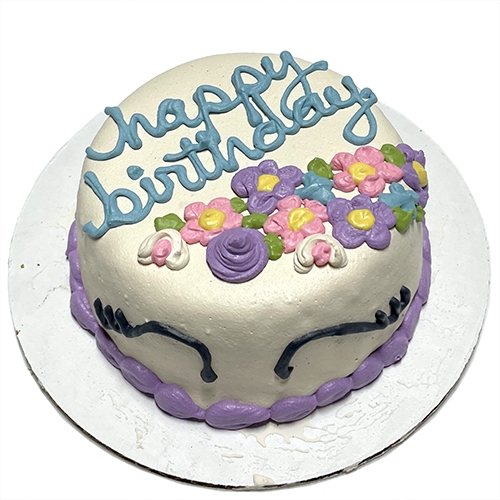 Custom Unicorn Cake wooflink, susan lanci, dog clothes, small dog clothes, urban pup, pooch outfitters, dogo, hip doggie, doggie design, small dog dress, pet clotes, dog boutique. pet boutique, bloomingtails dog boutique, dog raincoat, dog rain coat, pet raincoat, dog shampoo, pet shampoo, dog bathrobe, pet bathrobe, dog carrier, small dog carrier, doggie couture, pet couture, dog football, dog toys, pet toys, dog clothes sale, pet clothes sale, shop local, pet store, dog store, dog chews, pet chews, worthy dog, dog bandana, pet bandana, dog halloween, pet halloween, dog holiday, pet holiday, dog teepee, custom dog clothes, pet pjs, dog pjs, pet pajamas, dog pajamas,dog sweater, pet sweater, dog hat, fabdog, fab dog, dog puffer coat, dog winter jacket, dog col