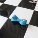 Cute Little Bow by Wooflink - wf-cutebow