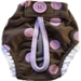Cute Polka Dot Panties - MD-cute-pantiesX-J2D