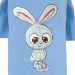 Cutie Dog Tee Collection - hd-cutiecollection