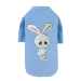 Cutie Dog Tee Collection - hd-cutiecollection