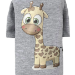 Cutie Dog Tee Collection - hd-cutiecollection