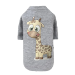 Cutie Dog Tee Collection - hd-cutiecollection