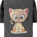 Cutie Dog Tee Collection - hd-cutiecollection
