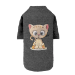 Cutie Dog Tee Collection - hd-cutiecollection