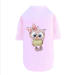 Cutie Dog Tee Collection - hd-cutiecollection