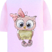 Cutie Dog Tee Collection - hd-cutiecollection