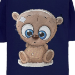 Cutie Dog Tee Collection - hd-cutiecollection
