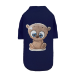 Cutie Dog Tee Collection - hd-cutiecollection