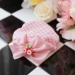 Cutie Honey Beret - wf-cutiehoneyberet