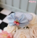 Cutie Honey Beret - wf-cutiehoneyberet