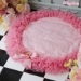 Cutie Honey Cafe Mat - wf-cutiehoneycafe