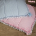 Cutie Honey Floor Mattress - wf-cutiehoneymattress