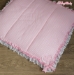Cutie Honey Floor Mattress - wf-cutiehoneymattress