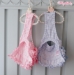 Cutie Honey Skirt - wf-cutiehoneyskirt