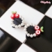 Cutie Honey Sunglasses - wf-cutiehoneysun