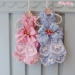 Cutie Honey Top - wf-cutiehoneytop