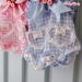 Cutie Honey Top - wf-cutiehoneytop