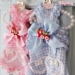 Cutie Honey Top - wf-cutiehoneytop