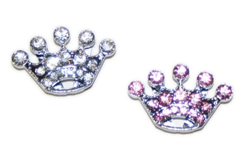 Czech Crystals Crown Slider Charm wooflink, susan lanci, dog clothes, small dog clothes, urban pup, pooch outfitters, dogo, hip doggie, doggie design, small dog dress, pet clotes, dog boutique. pet boutique, bloomingtails dog boutique, dog raincoat, dog rain coat, pet raincoat, dog shampoo, pet shampoo, dog bathrobe, pet bathrobe, dog carrier, small dog carrier, doggie couture, pet couture, dog football, dog toys, pet toys, dog clothes sale, pet clothes sale, shop local, pet store, dog store, dog chews, pet chews, worthy dog, dog bandana, pet bandana, dog halloween, pet halloween, dog holiday, pet holiday, dog teepee, custom dog clothes, pet pjs, dog pjs, pet pajamas, dog pajamas,dog sweater, pet sweater, dog hat, fabdog, fab dog, dog puffer coat, dog winter jacket, dog col