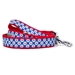 Daisies Collar & Lead Collection          - wd-dasiescollar