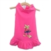 Day at the Beach Dress or Tank in Many Colors   - daisy-beach