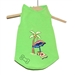 Day at the Beach Dress or Tank in Many Colors   - daisy-beach