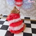 Daydream Dress by Wooflink - wf-daydreamdress