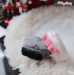 Dear My Lady Beret by Wooflink - wf-dearl;adyberet