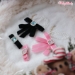 Dear My Lady Hairbow - wf-dearladyhair