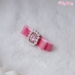 Dear My Lady Hairbow - wf-dearladyhair