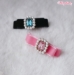 Dear My Lady Hairbow - wf-dearladyhair