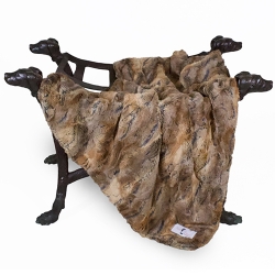 Deluxe Blanket in Red Fox Roxy & Lulu, wooflink, susan lanci, dog clothes, small dog clothes, urban pup, pooch outfitters, dogo, hip doggie, doggie design, small dog dress, pet clotes, dog boutique. pet boutique, bloomingtails dog boutique, dog raincoat, dog rain coat, pet raincoat, dog shampoo, pet shampoo, dog bathrobe, pet bathrobe, dog carrier, small dog carrier, doggie couture, pet couture, dog football, dog toys, pet toys, dog clothes sale, pet clothes sale, shop local, pet store, dog store, dog chews, pet chews, worthy dog, dog bandana, pet bandana, dog halloween, pet halloween, dog holiday, pet holiday, dog teepee, custom dog clothes, pet pjs, dog pjs, pet pajamas, dog pajamas,dog sweater, pet sweater, dog hat, fabdog, fab dog, dog puffer coat, dog winter ja