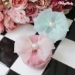 Diamant De Carnaval Beret - wf-diamontberert