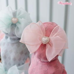 Diamant De Carnaval Beret Roxy & Lulu, wooflink, susan lanci, dog clothes, small dog clothes, urban pup, pooch outfitters, dogo, hip doggie, doggie design, small dog dress, pet clotes, dog boutique. pet boutique, bloomingtails dog boutique, dog raincoat, dog rain coat, pet raincoat, dog shampoo, pet shampoo, dog bathrobe, pet bathrobe, dog carrier, small dog carrier, doggie couture, pet couture, dog football, dog toys, pet toys, dog clothes sale, pet clothes sale, shop local, pet store, dog store, dog chews, pet chews, worthy dog, dog bandana, pet bandana, dog halloween, pet halloween, dog holiday, pet holiday, dog teepee, custom dog clothes, pet pjs, dog pjs, pet pajamas, dog pajamas,dog sweater, pet sweater, dog hat, fabdog, fab dog, dog puffer coat, dog winter ja