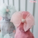 Diamant De Carnaval Beret - wf-diamontberert