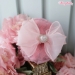 Diamant De Carnaval Beret - wf-diamontberert