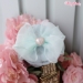 Diamant De Carnaval Beret - wf-diamontberert