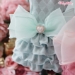 Diamant De Carnaval Dress - wf-diamantdress