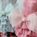 Diamant De Carnaval Dress - wf-diamantdress