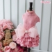 Diamant De Carnaval Dress - wf-diamantdress