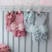Diamant De Carnival Blouse - wf-carnivalblouse